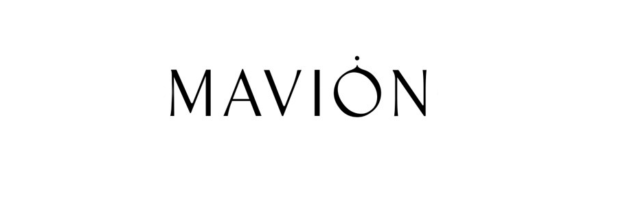 Mavion